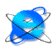 驕傲的支持Internet Explorer
