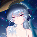 Republic of Narcissus